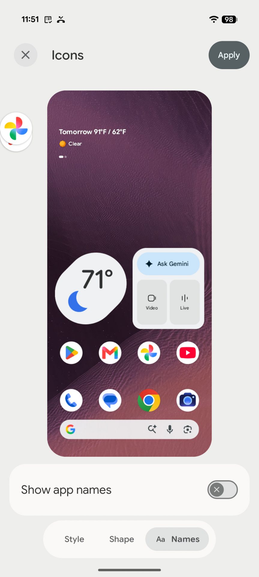Обзор смартфона Google Pixel 11 Pro XL картинка Тест и обзор смартфона Google Pixel 11 Pro XL | DGL.RU