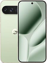 Обзор смартфона Google Pixel 11 Pro XL картинка Тест и обзор смартфона Google Pixel 11 Pro XL | DGL.RU