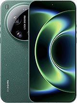 Обзор смартфона Google Pixel 11 Pro XL картинка Тест и обзор смартфона Google Pixel 11 Pro XL | DGL.RU