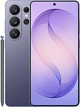 Обзор смартфона Google Pixel 11 Pro XL картинка Тест и обзор смартфона Google Pixel 11 Pro XL | DGL.RU