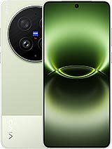 Обзор смартфона Google Pixel 11 Pro XL картинка Тест и обзор смартфона Google Pixel 11 Pro XL | DGL.RU