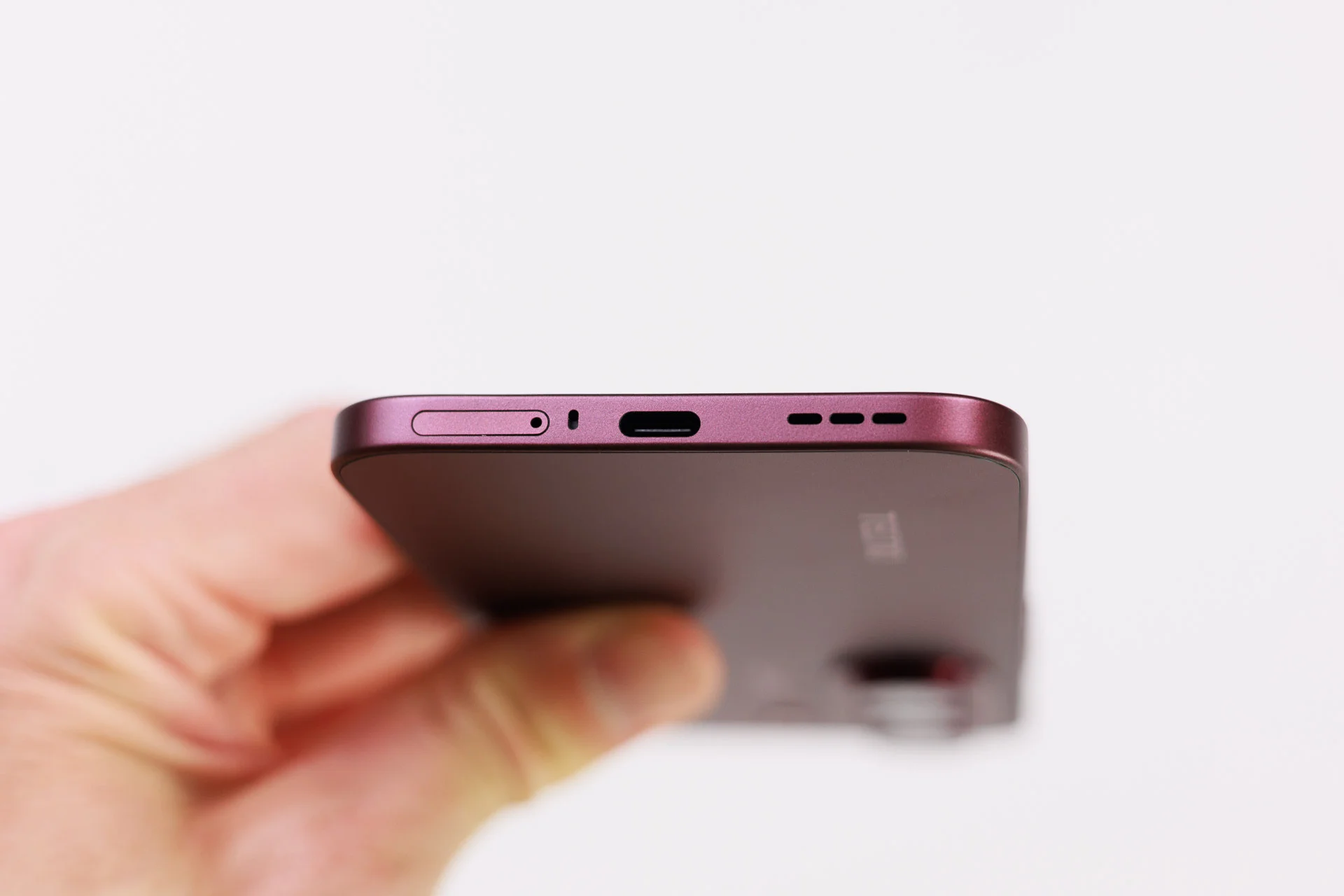 Обзор Tecno Camon Slim 5G: тесты и автономность | DGL.RU