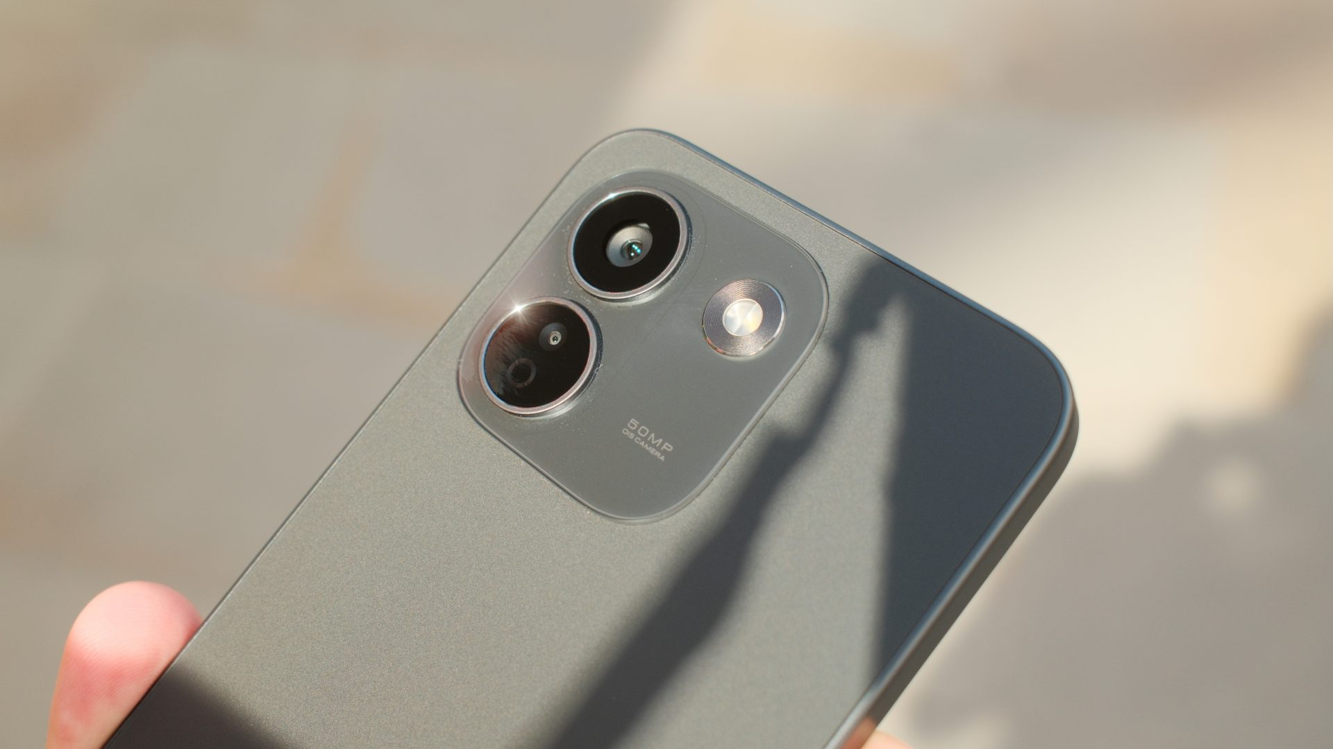 Полный обзор Xiaomi Redmi Note 17 Pro Max 5G | DGL.RU