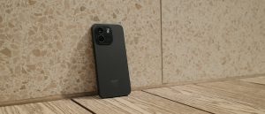 Обзор смартфона Xiaomi Redmi Note 17 Pro Max 5G: аккумулятор на 10 000 мАч и скромные камеры