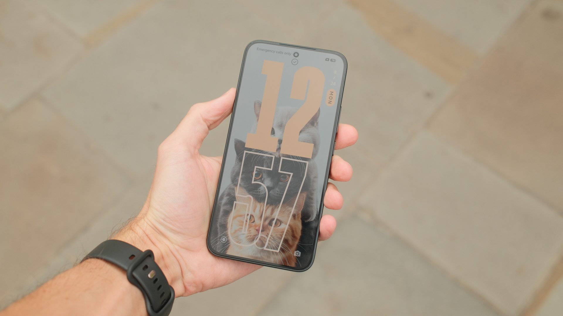 Полный обзор Xiaomi Redmi Note 17 Pro Max 5G | DGL.RU