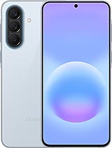 Обзор Xiaomi Redmi Note 17 Pro Max: аккумулятор на 10 000 мА·ч и защита IP69K картинка Обзор смартфона Xiaomi Redmi Note 17 Pro Max | DGL.RU