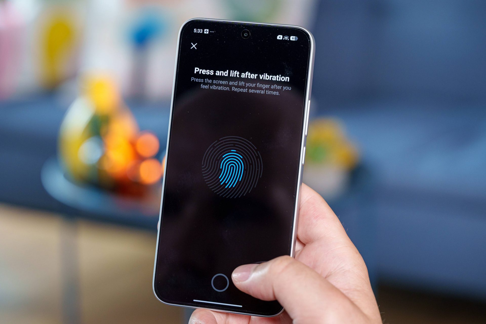 Обзор Xiaomi Redmi Note 17 Pro Max: аккумулятор на 10 000 мА·ч и защита IP69K картинка Обзор смартфона Xiaomi Redmi Note 17 Pro Max | DGL.RU