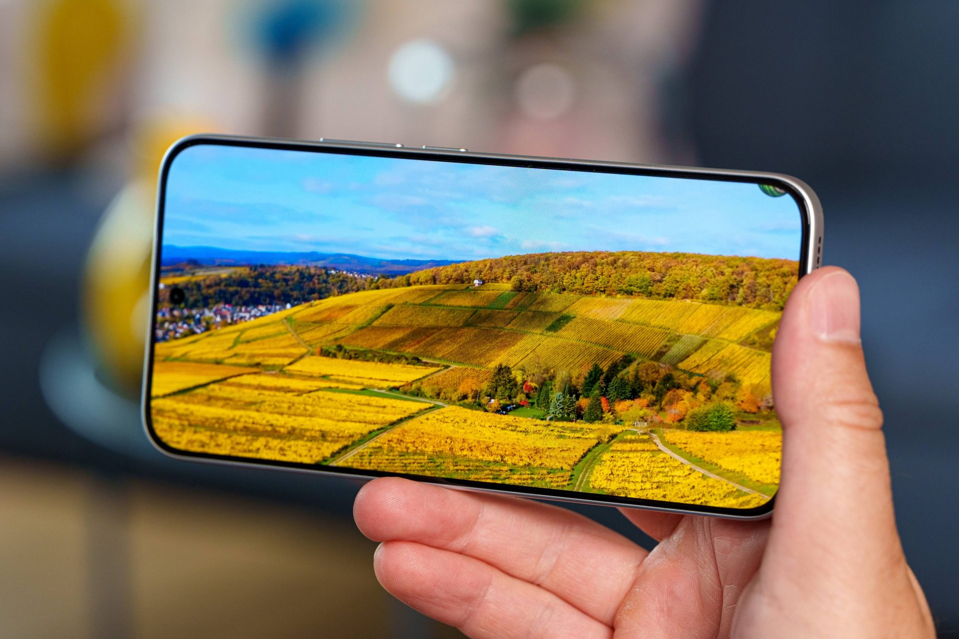 Обзор Xiaomi Redmi Note 17 Pro Max: аккумулятор на 10 000 мА·ч и защита IP69K картинка Обзор смартфона Xiaomi Redmi Note 17 Pro Max | DGL.RU
