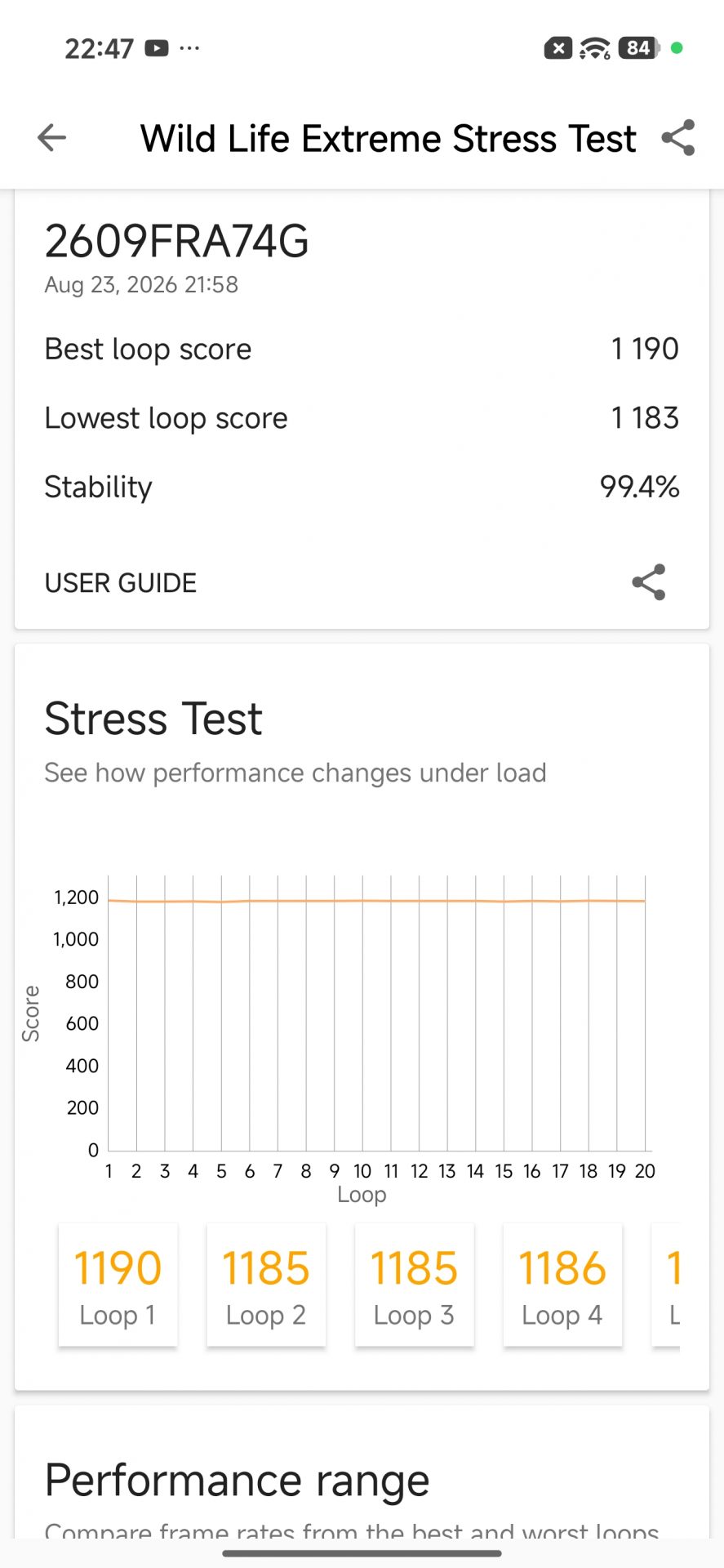 Обзор Xiaomi Redmi Note 17 Pro Max: аккумулятор на 10 000 мА·ч и защита IP69K картинка Обзор смартфона Xiaomi Redmi Note 17 Pro Max | DGL.RU