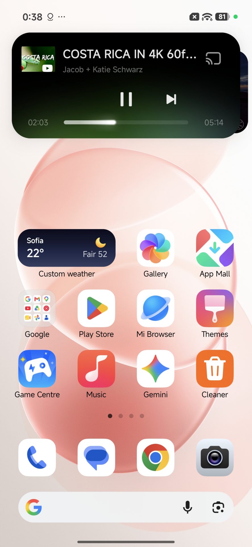 Обзор Xiaomi Redmi Note 17 Pro Max: аккумулятор на 10 000 мА·ч и защита IP69K картинка Обзор смартфона Xiaomi Redmi Note 17 Pro Max | DGL.RU