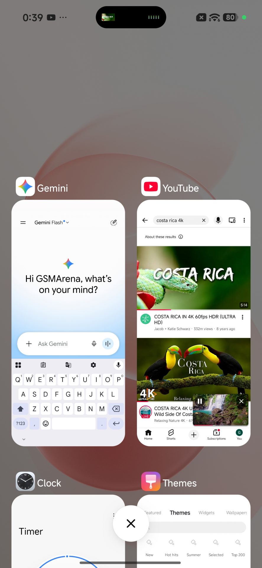 Обзор Xiaomi Redmi Note 17 Pro Max: аккумулятор на 10 000 мА·ч и защита IP69K картинка Обзор смартфона Xiaomi Redmi Note 17 Pro Max | DGL.RU
