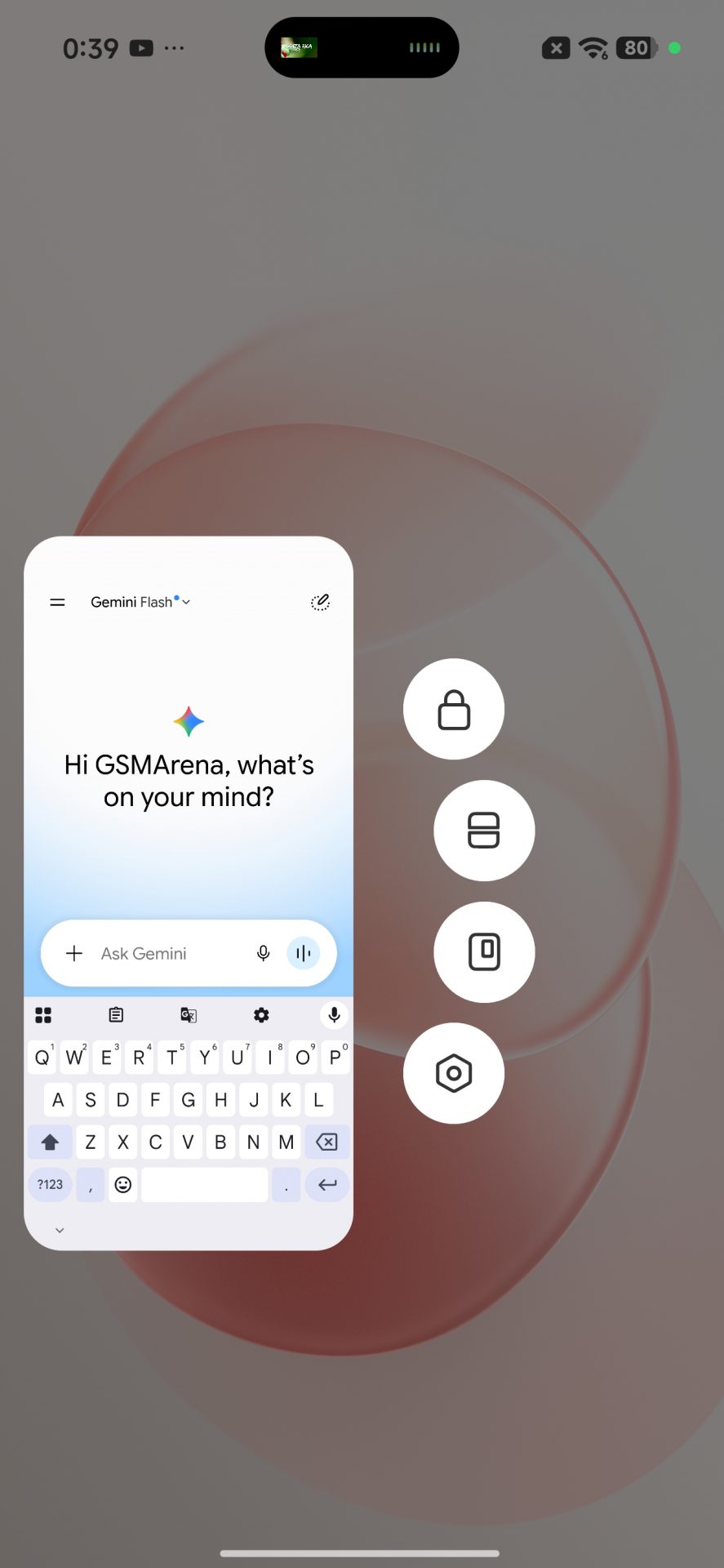 Обзор Xiaomi Redmi Note 17 Pro Max: аккумулятор на 10 000 мА·ч и защита IP69K картинка Обзор смартфона Xiaomi Redmi Note 17 Pro Max | DGL.RU