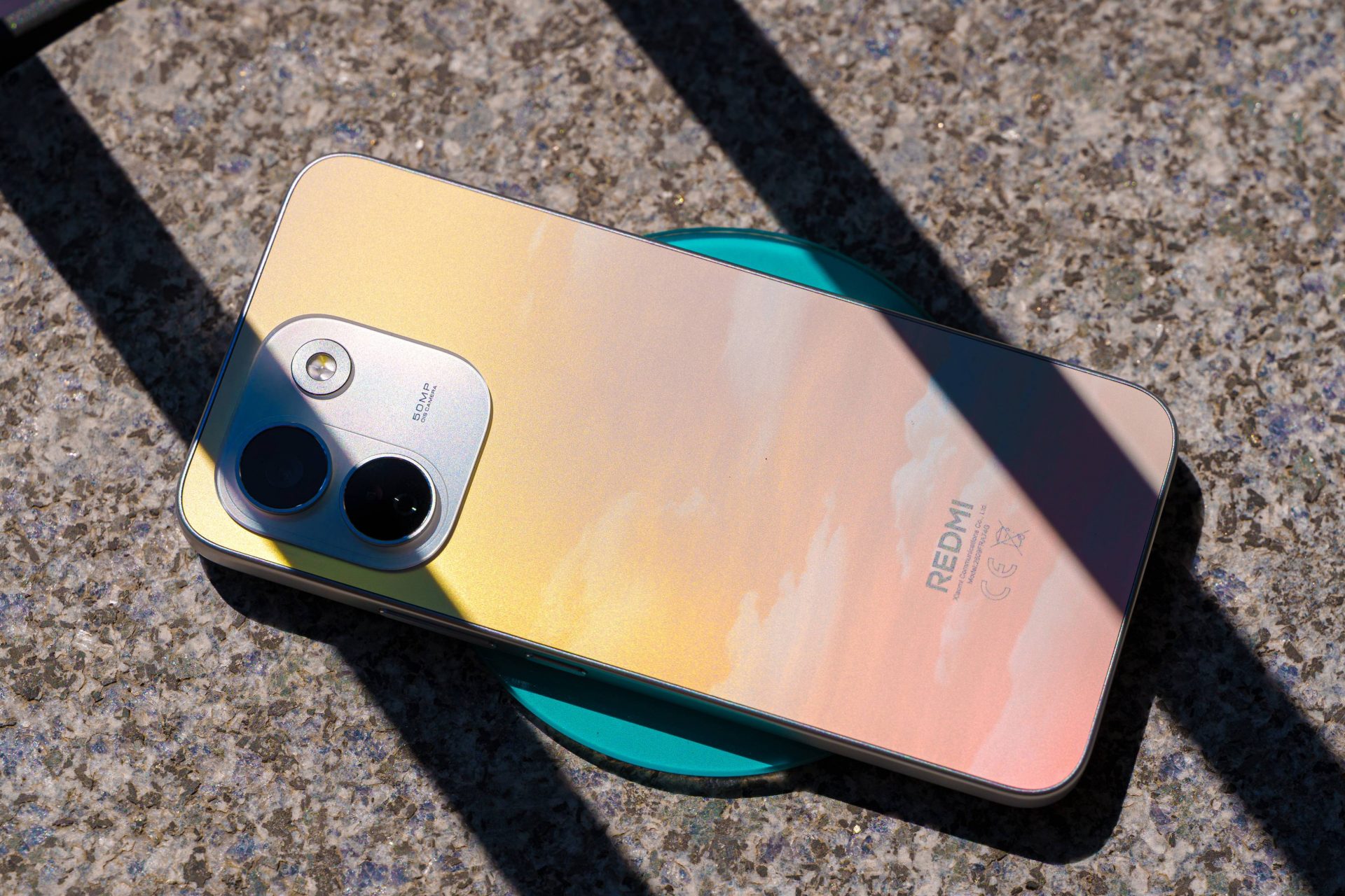 Обзор Xiaomi Redmi Note 17 Pro Max: аккумулятор на 10 000 мА·ч и защита IP69K