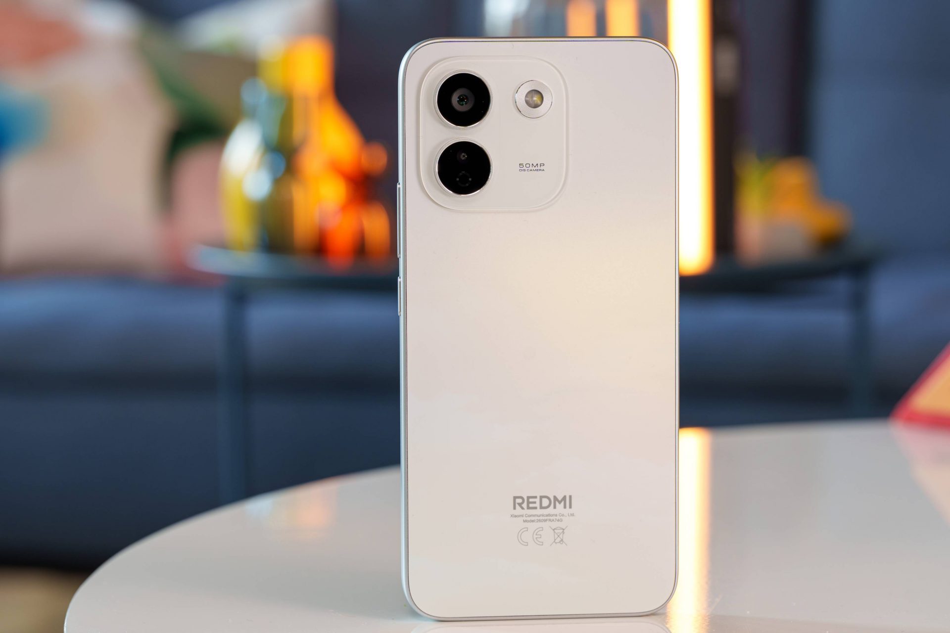 Обзор Xiaomi Redmi Note 17 Pro Max: аккумулятор на 10 000 мА·ч и защита IP69K картинка Обзор смартфона Xiaomi Redmi Note 17 Pro Max | DGL.RU