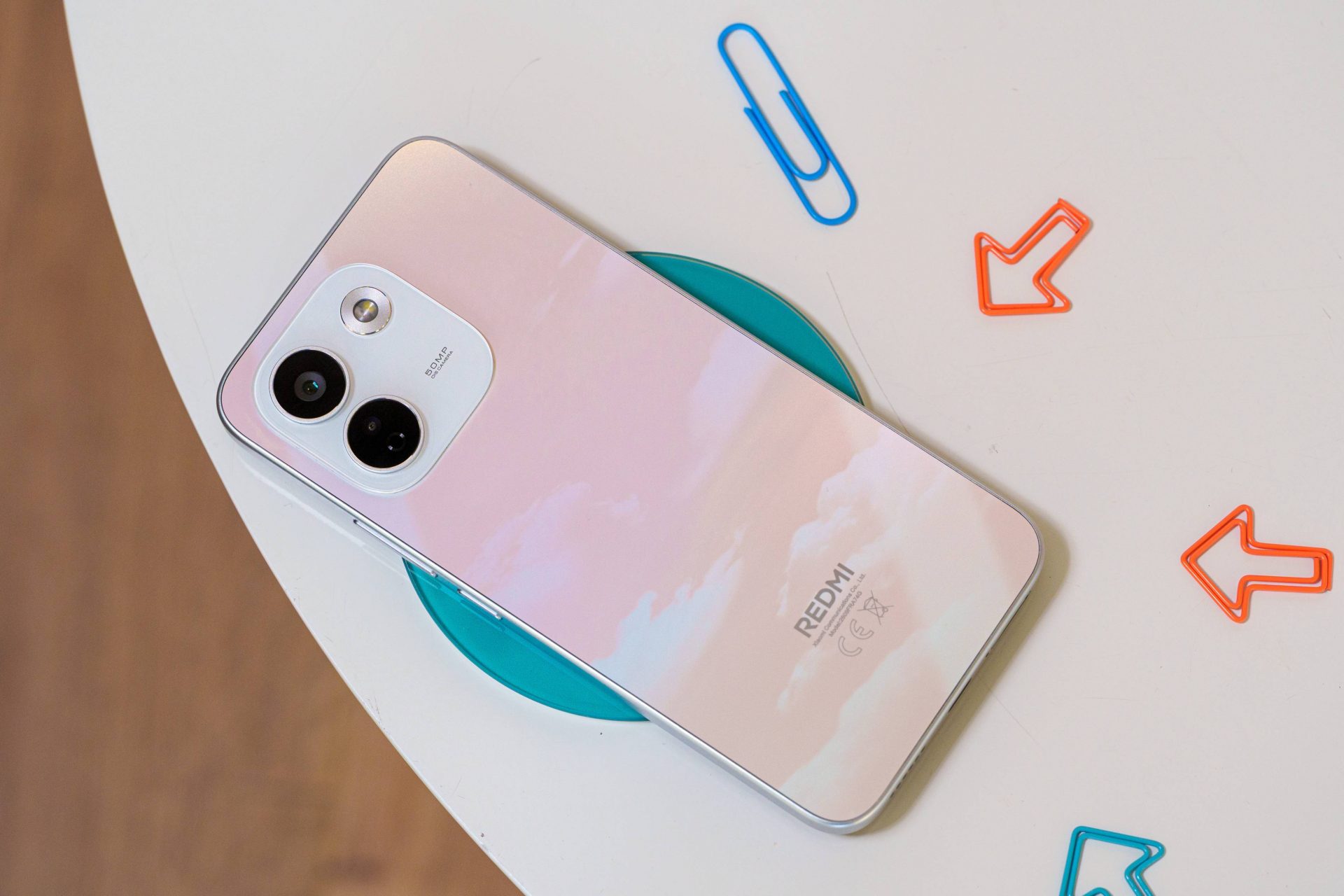 Обзор Xiaomi Redmi Note 17 Pro Max: аккумулятор на 10 000 мА·ч и защита IP69K картинка Обзор смартфона Xiaomi Redmi Note 17 Pro Max | DGL.RU