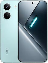 Обзор Xiaomi Redmi Note 17 Pro Max: аккумулятор на 10 000 мА·ч и защита IP69K картинка Обзор смартфона Xiaomi Redmi Note 17 Pro Max | DGL.RU