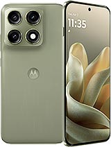Обзор Xiaomi Redmi Note 17 Pro Max: аккумулятор на 10 000 мА·ч и защита IP69K картинка Обзор смартфона Xiaomi Redmi Note 17 Pro Max | DGL.RU