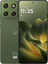 Обзор Xiaomi Redmi Note 17 Pro Max: аккумулятор на 10 000 мА·ч и защита IP69K картинка Обзор смартфона Xiaomi Redmi Note 17 Pro Max | DGL.RU