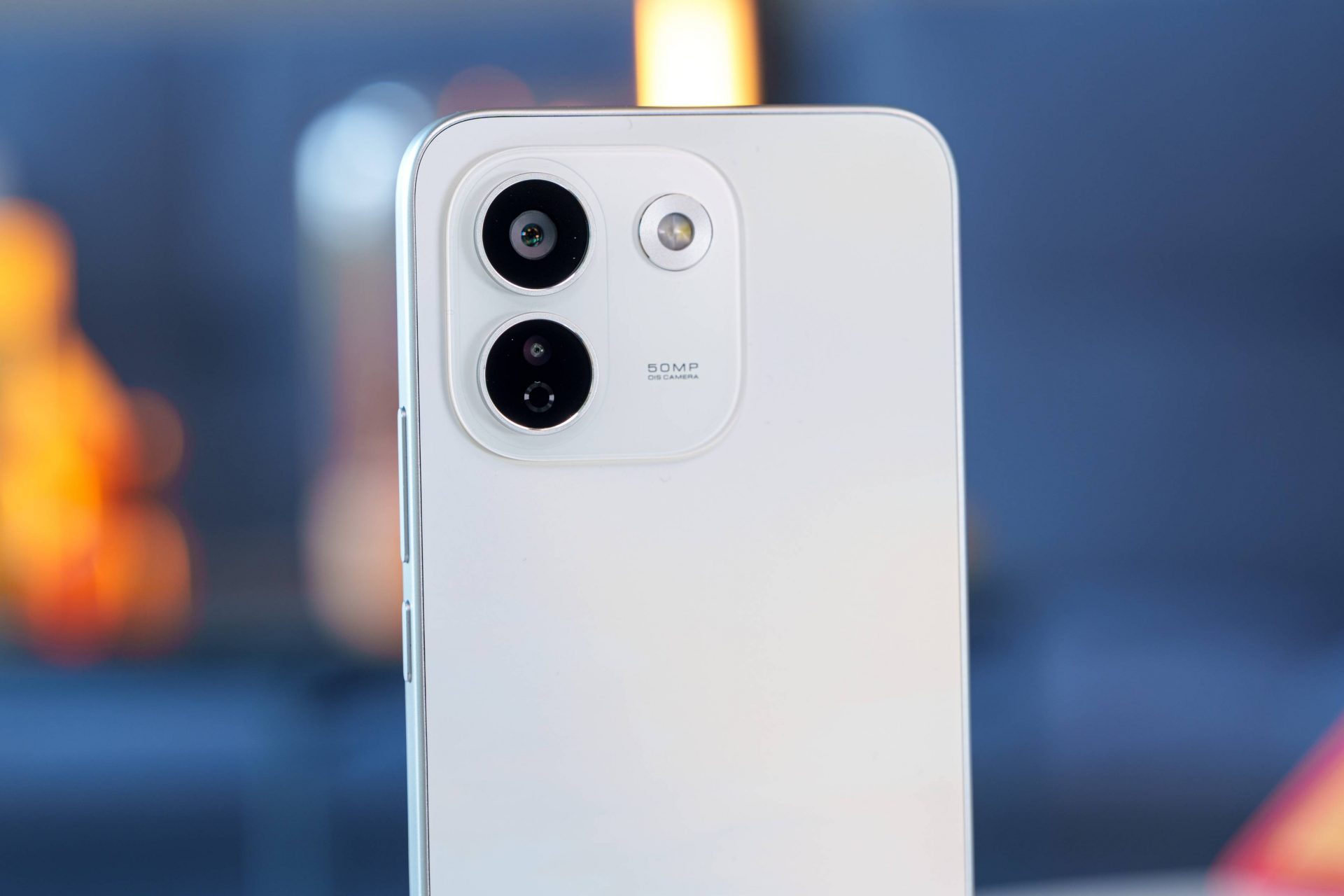 Обзор Xiaomi Redmi Note 17 Pro Max: аккумулятор на 10 000 мА·ч и защита IP69K картинка Обзор смартфона Xiaomi Redmi Note 17 Pro Max | DGL.RU