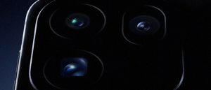 Серия Oppo Find X10 подтверждена к запуску в этом месяце, дизайн поддразнивается