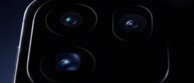 Серия Oppo Find X10 Pro Max подтверждена к запуску в этом месяце, дизайн поддразнивается