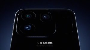 Серия Oppo Find X10 подтверждена к запуску в этом месяце, дизайн поддразнивается
