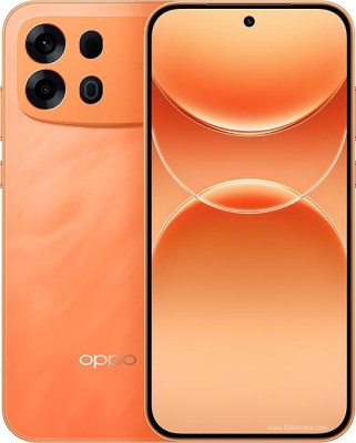 Xiaomi 18, Motorola Signature 27 и Honor Magic9 - все важное за 25.09.2026 картинка Oppo F35