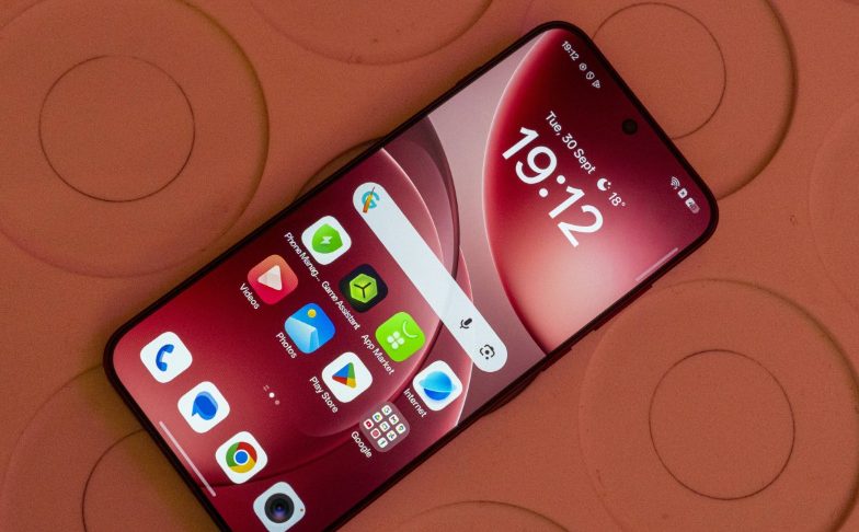 Oppo Find X10 будет обладать впечатляющими характеристиками для своего класса картинка Oppo Find X10 будет обладать впечатляющими характеристиками для своего класса фото