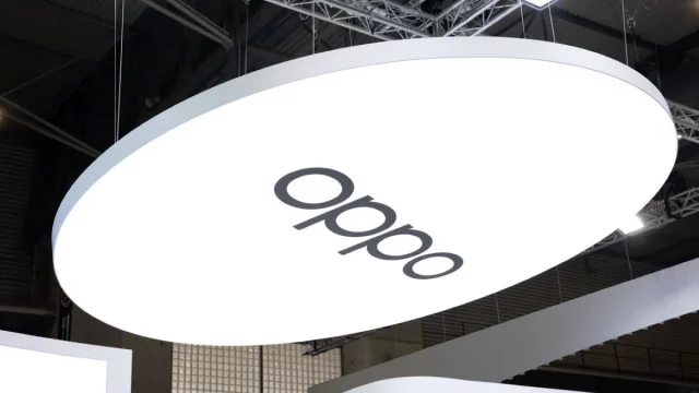Oppo Find X10 Pro Max получил три камеры 200 Мп | DGL.RU