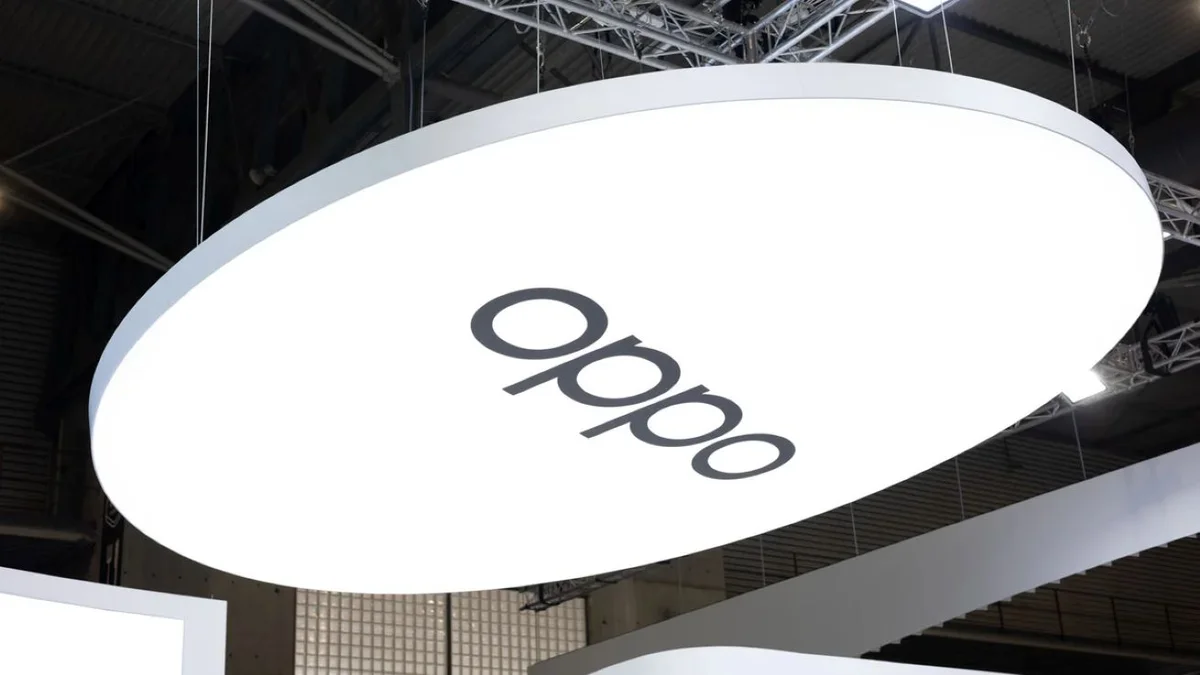 Oppo анонсировала флагман Find X10 Pro Max с тремя камерами по 200 Мп