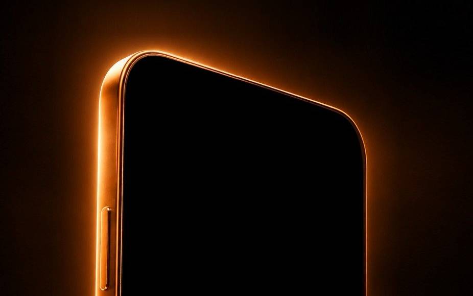 Oppo анонсировала скорый запуск серии смартфонов F35