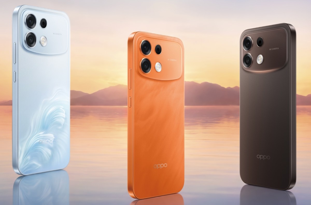 Honor Magic 9 Pro Max, OnePlus 16 и Galaxy S27 Ultra: большой дайджест картинка Oppo, Qualcomm и прочий шум