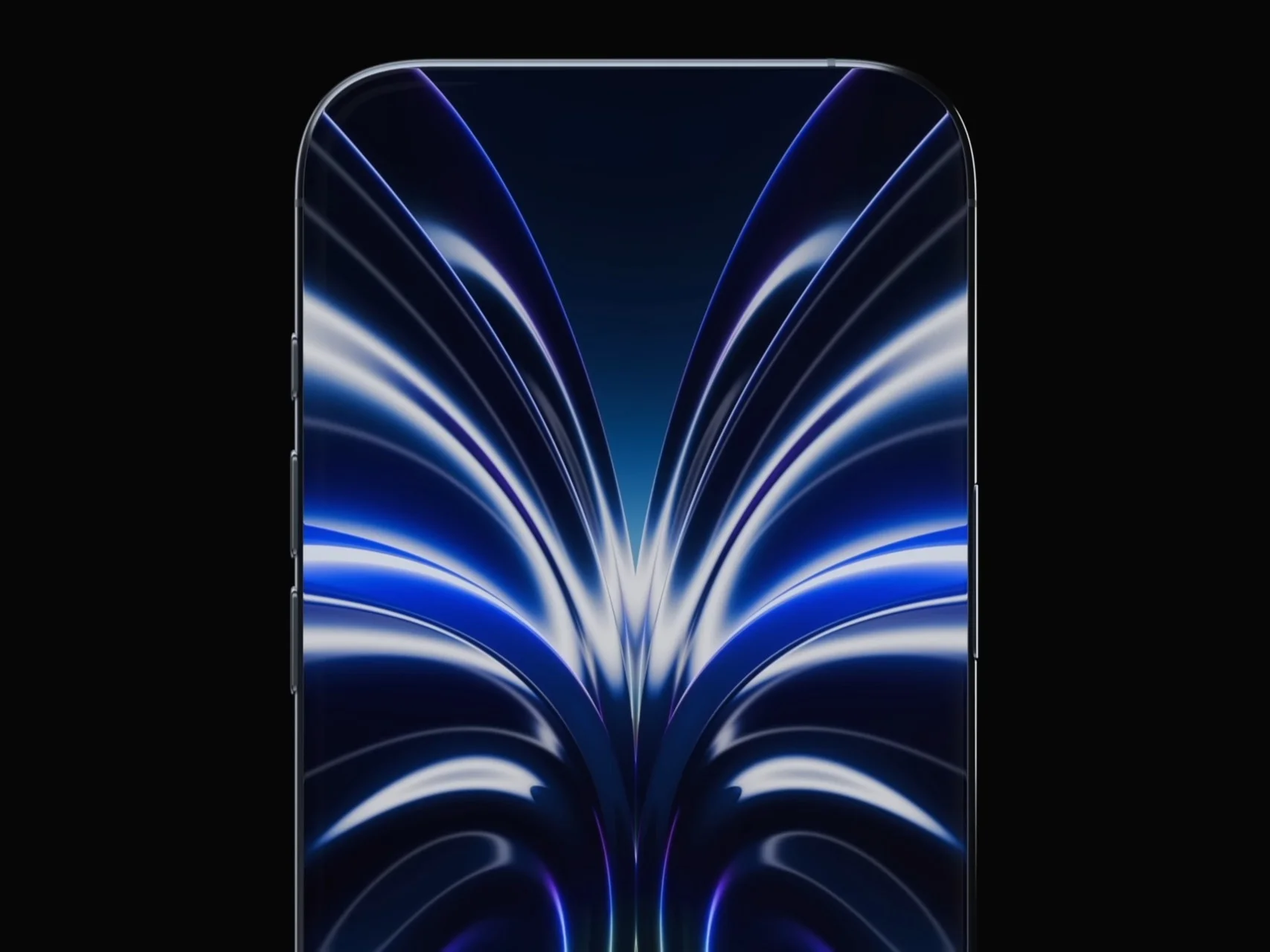 Первые рендеры iPhone 20 Pro раскрыли увеличенные экраны и обновленный Dynamic Island картинка Рендеры iPhone 20 Pro: экраны и Dynamic Island | DGL.RU