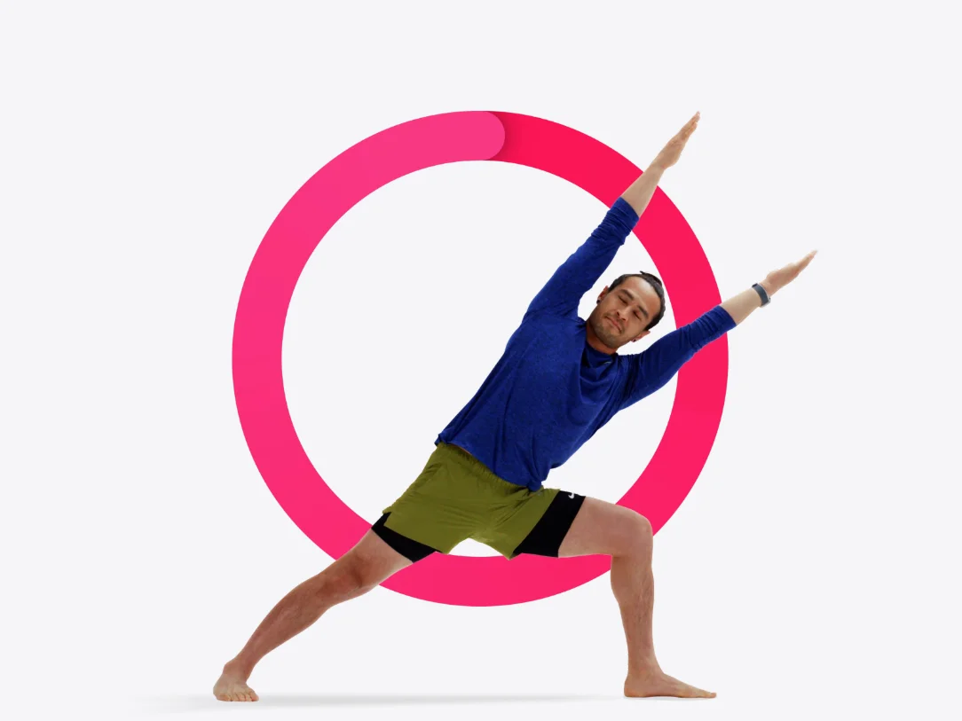 Сокращения в Apple: реорганизация Fitness+ | DGL.RU