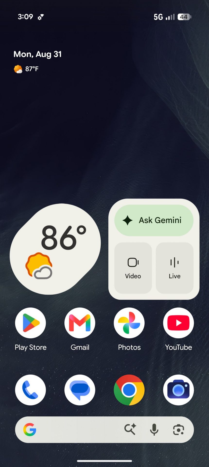 Обзор Google Pixel 11 Pro картинка Обзор Google Pixel 11 Pro
