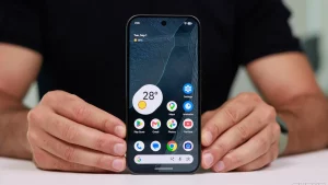 Pixel 12 может наконец исполнить самое заветное желание поклонников Pixel