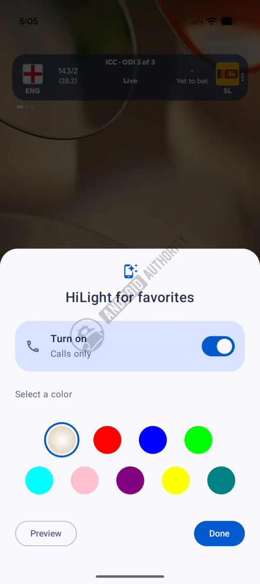 Pixel 11 Pro, HiLight и Gemini: апдейт, который до нас не доедет