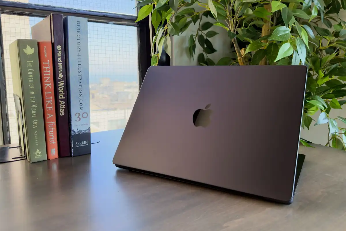 План релизов Apple на 2026 и 2027 годы: новые iPad, MacBook с сенсорным экраном и умный дом картинка План релизов Apple на 2026 и 2027 годы: новые iPad, MacBook с сенсорным экраном и умный дом фото