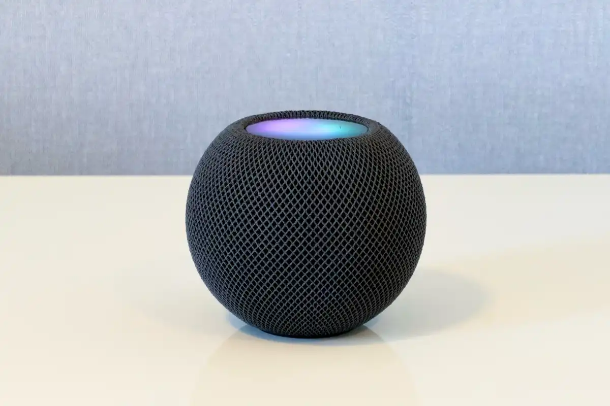 План релизов Apple на 2026 и 2027 годы: новые iPad, MacBook с сенсорным экраном и умный дом картинка План релизов Apple на 2026 и 2027 годы: новые iPad, MacBook с сенсорным экраном и умный дом фото