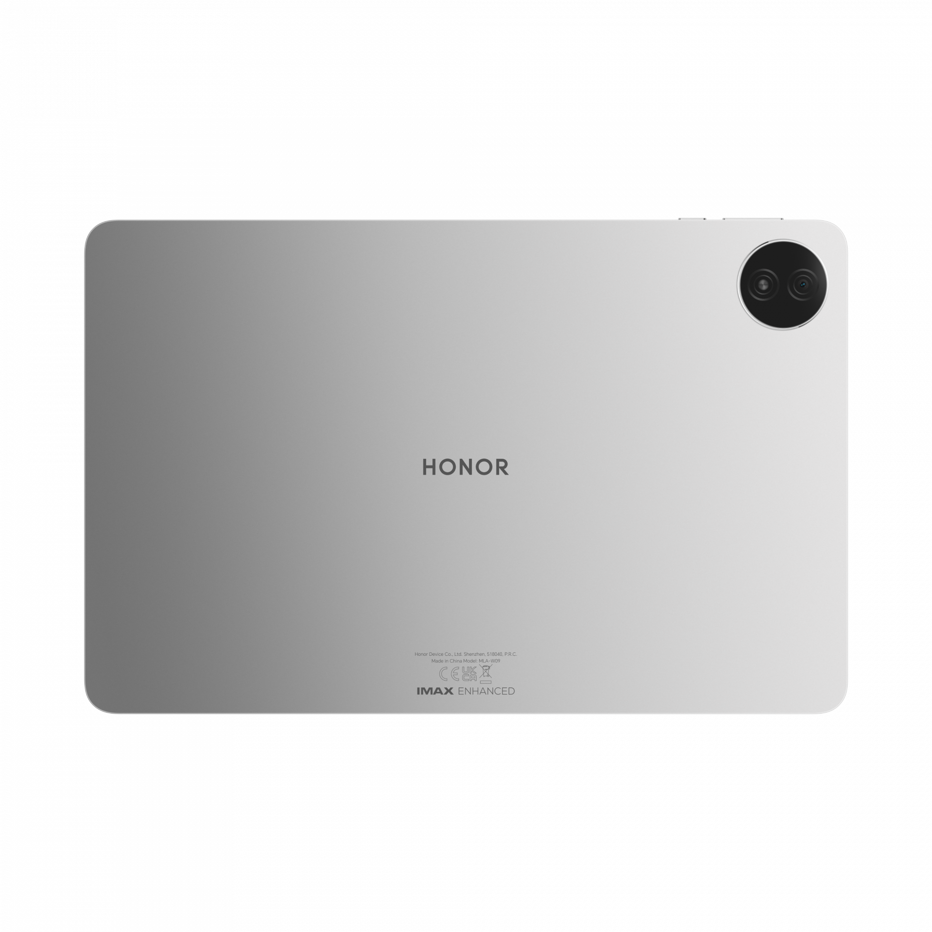 Планшеты серии HONOR Pad 20 поступили в продажу в России картинка Планшеты серии HONOR Pad 20 вышли в России | DGL.RU