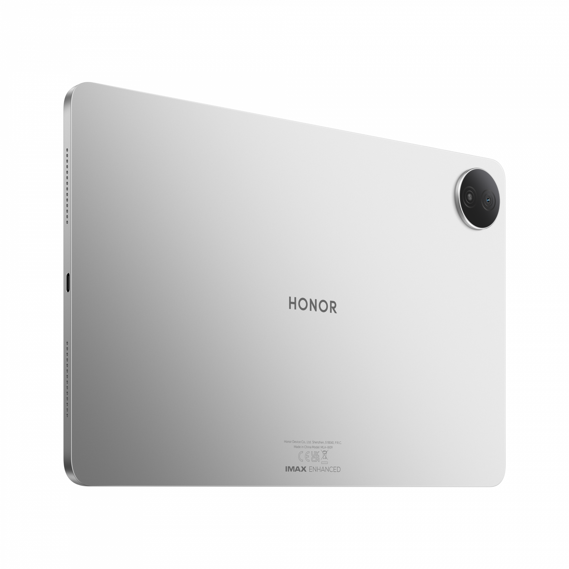 Планшеты серии HONOR Pad 20 поступили в продажу в России картинка Планшеты серии HONOR Pad 20 вышли в России | DGL.RU