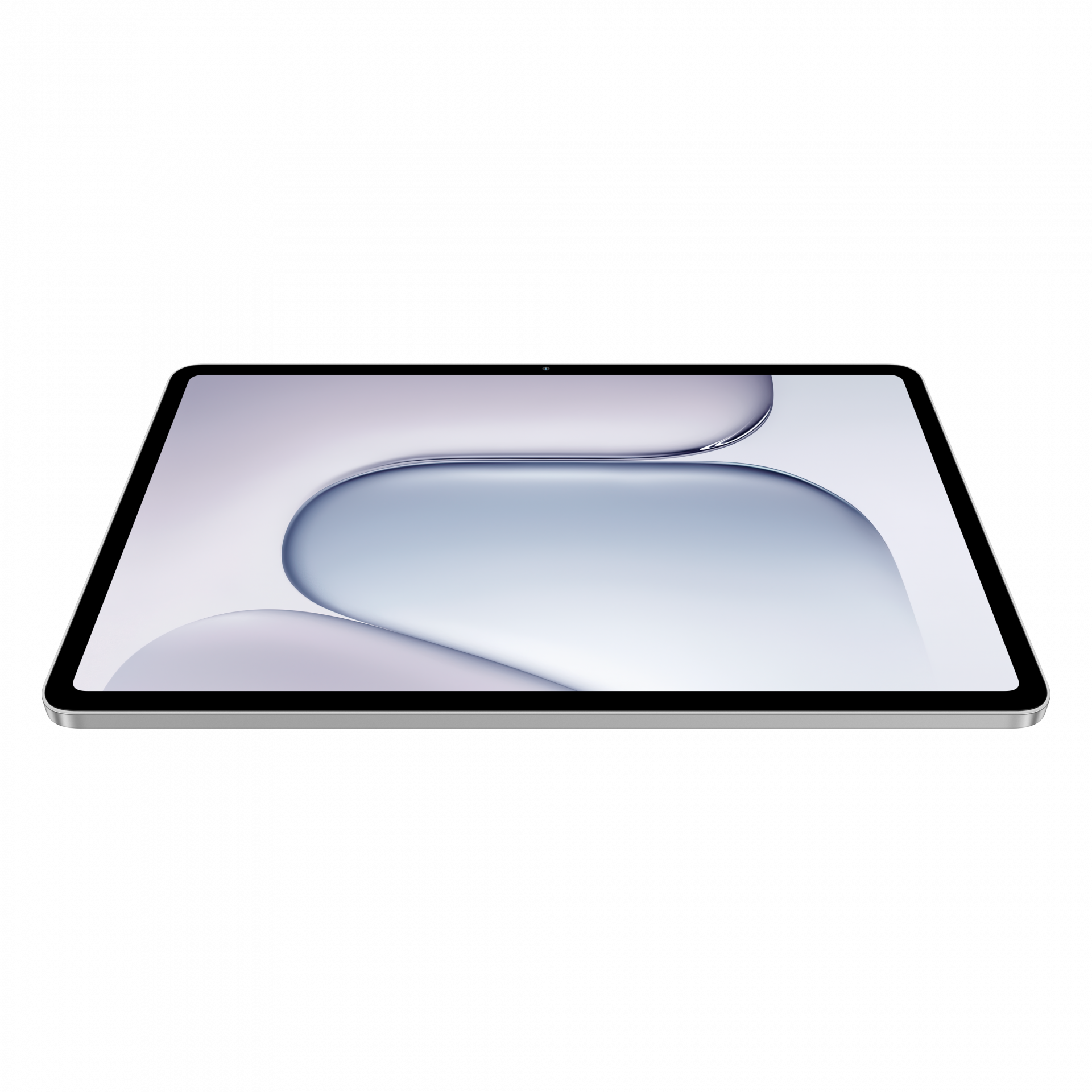 Планшеты серии HONOR Pad 20 поступили в продажу в России картинка Планшеты серии HONOR Pad 20 вышли в России | DGL.RU