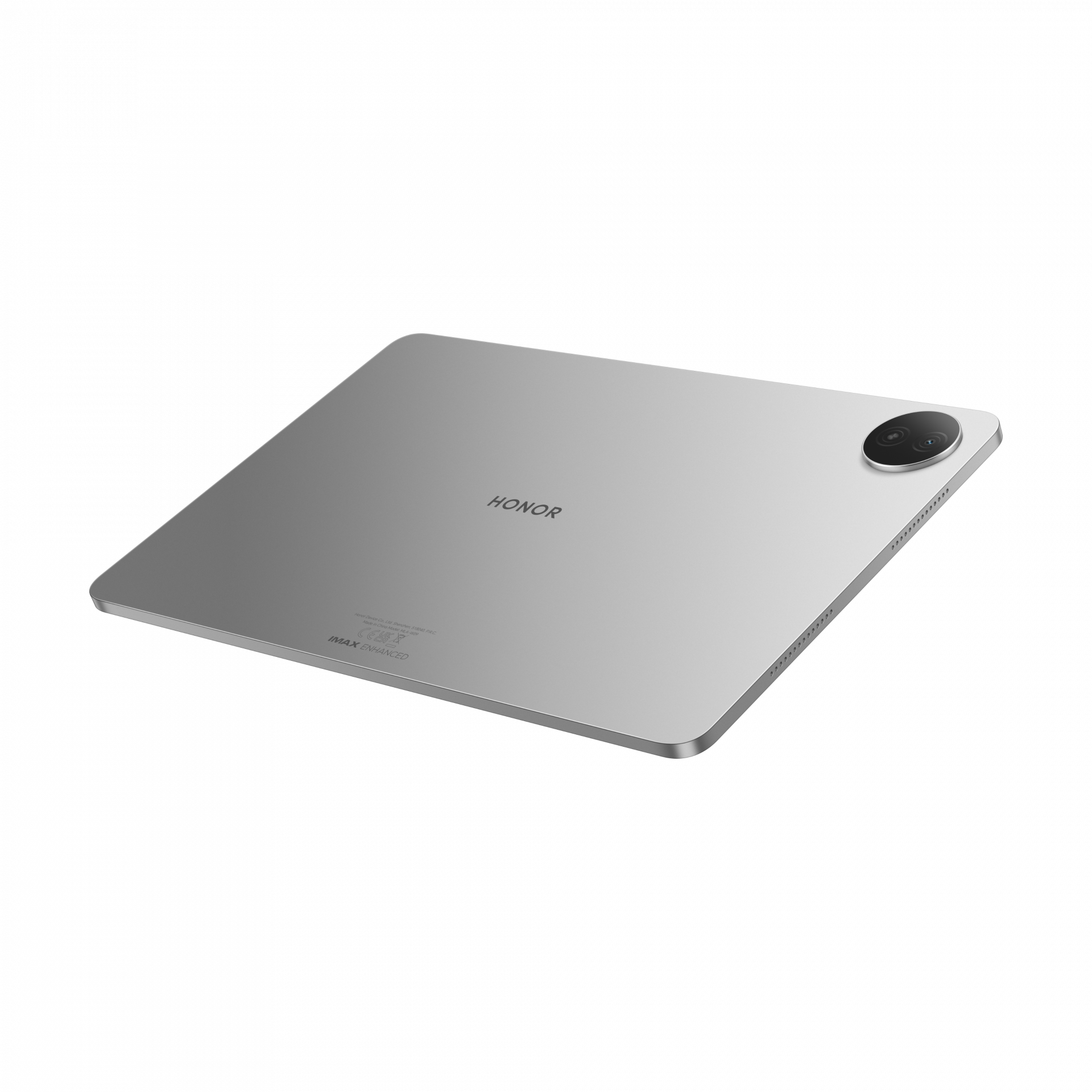 Планшеты серии HONOR Pad 20 поступили в продажу в России картинка Планшеты серии HONOR Pad 20 вышли в России | DGL.RU