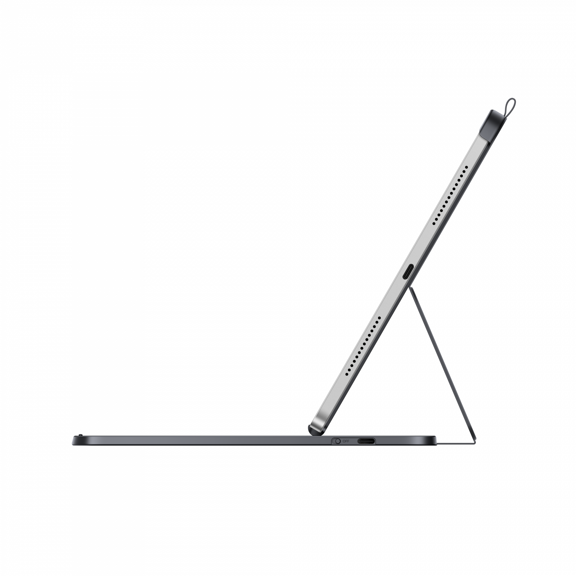 Планшеты серии HONOR Pad 20 поступили в продажу в России картинка Планшеты серии HONOR Pad 20 вышли в России | DGL.RU