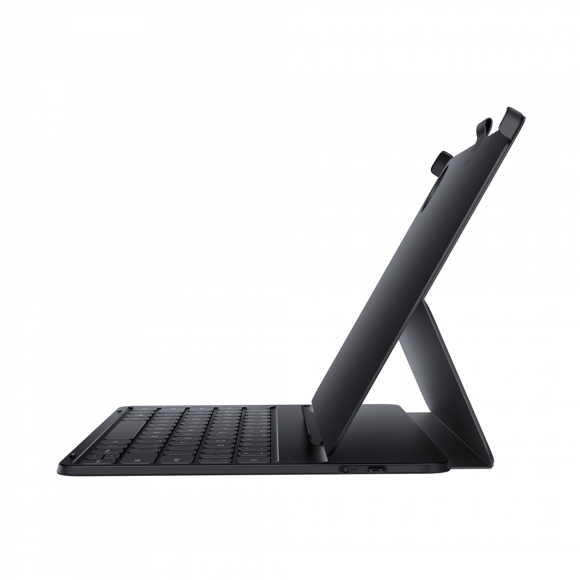 Планшеты серии HONOR Pad 20 поступили в продажу в России картинка Планшеты серии HONOR Pad 20 вышли в России | DGL.RU
