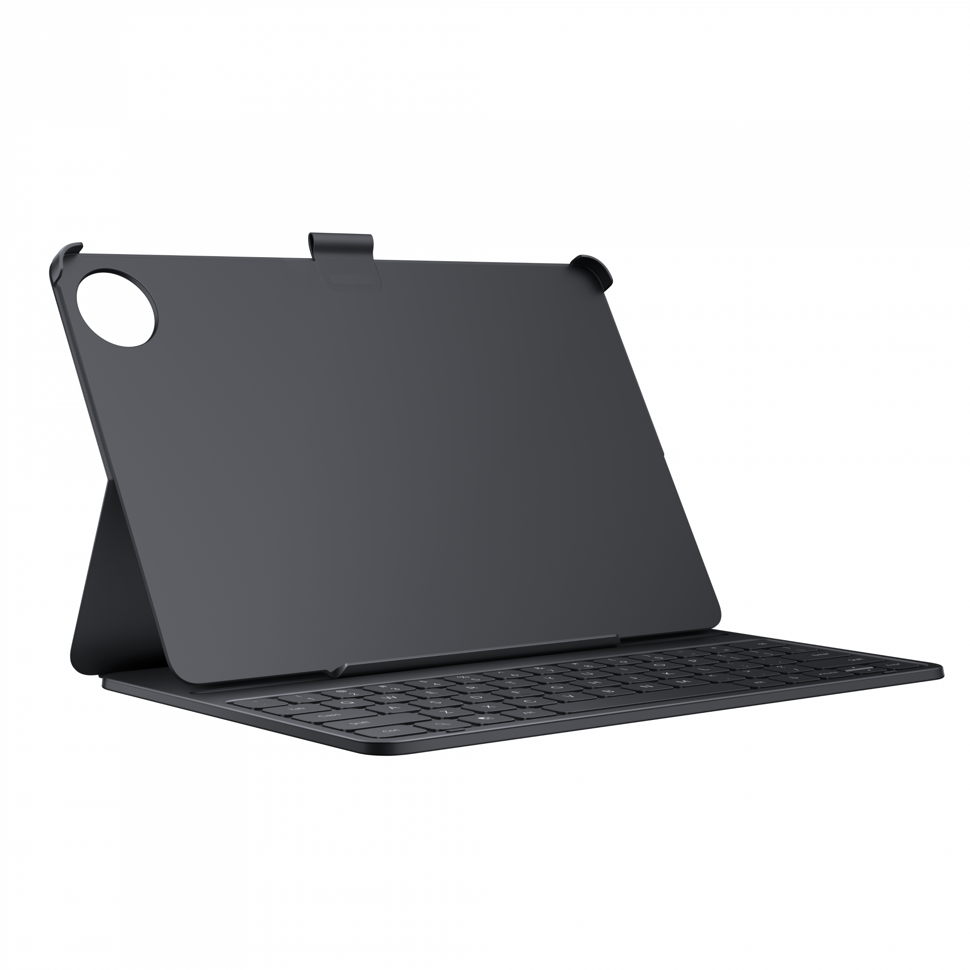 Планшеты серии HONOR Pad 20 поступили в продажу в России картинка Планшеты серии HONOR Pad 20 вышли в России | DGL.RU