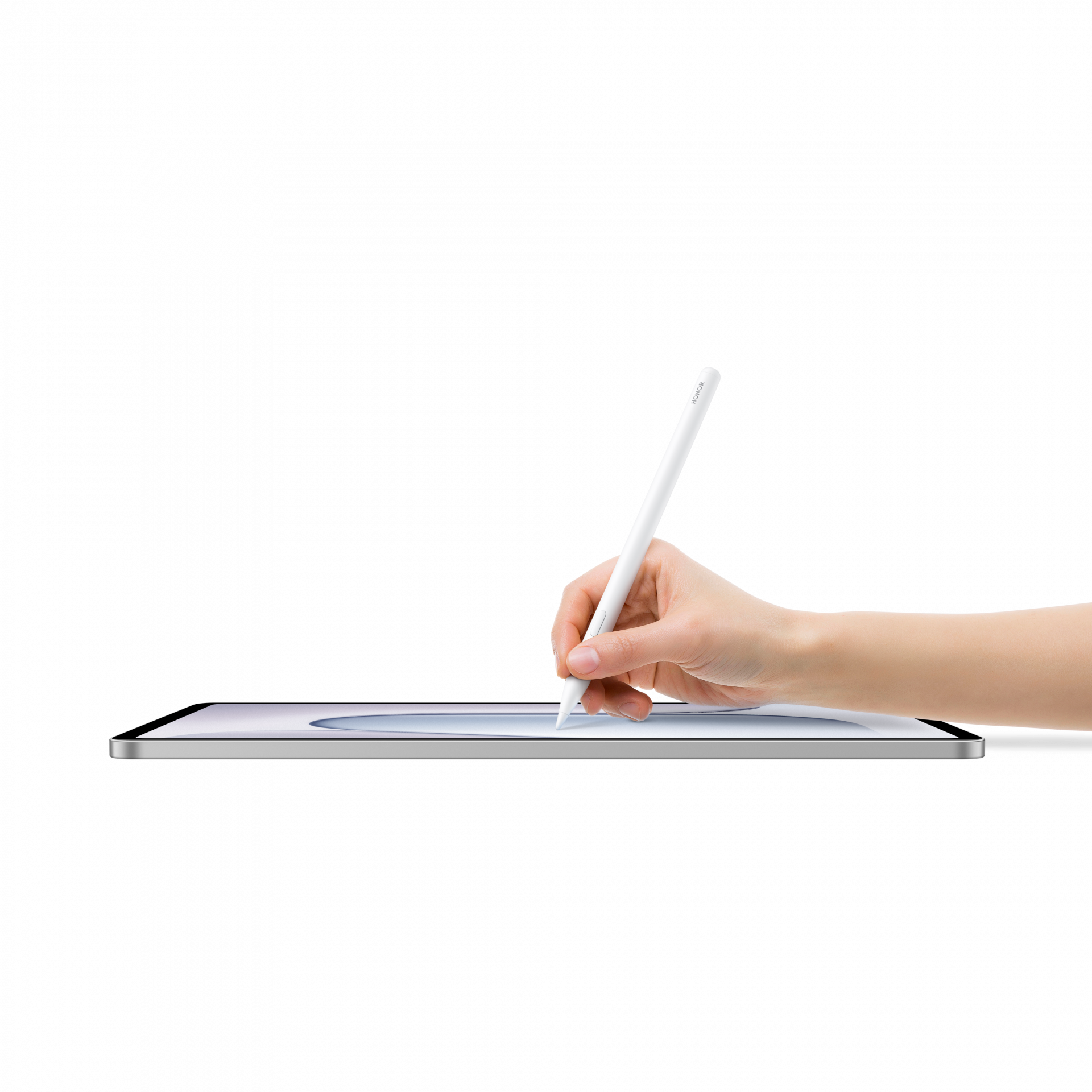 Планшеты серии HONOR Pad 20 поступили в продажу в России картинка Планшеты серии HONOR Pad 20 вышли в России | DGL.RU