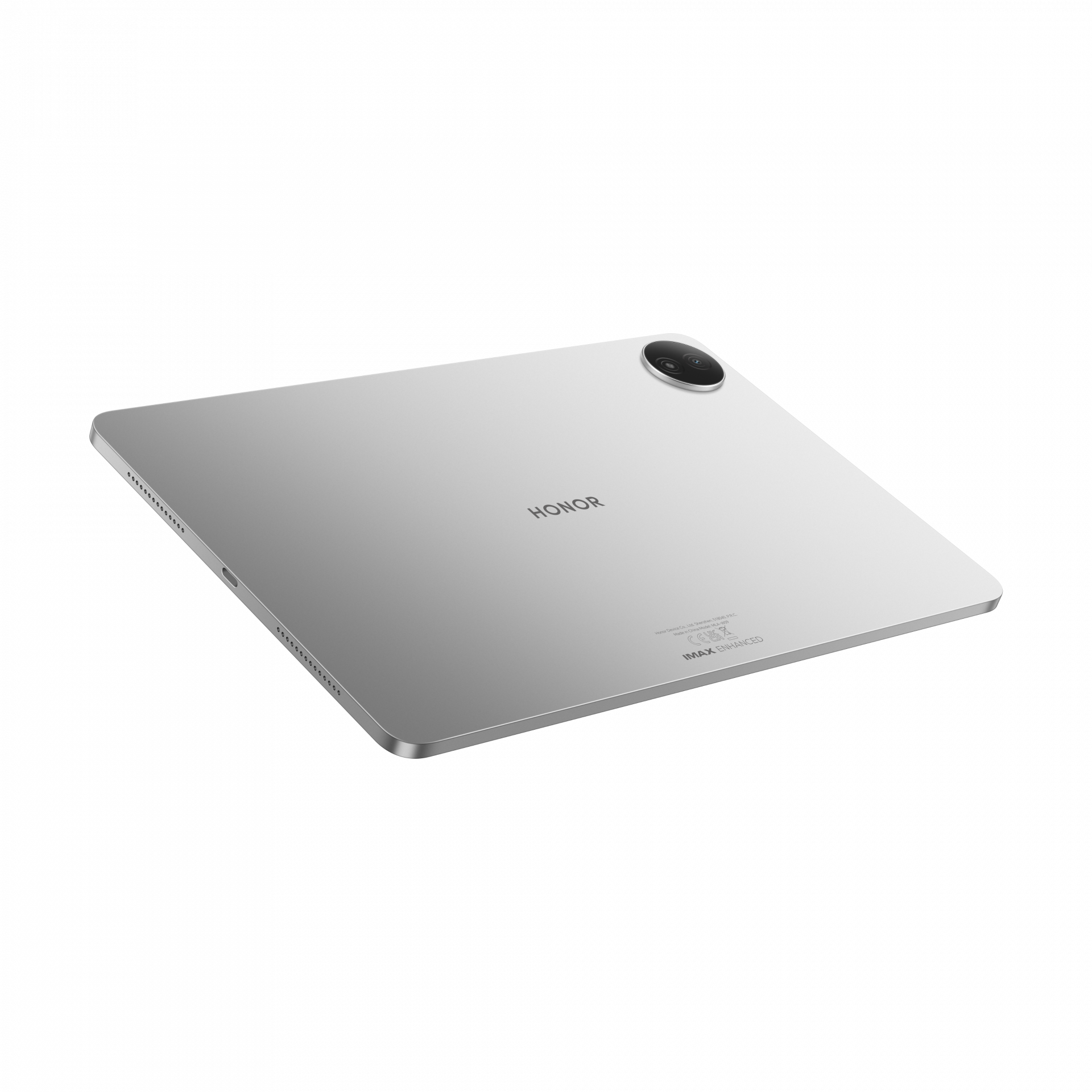 Планшеты серии HONOR Pad 20 поступили в продажу в России картинка Планшеты серии HONOR Pad 20 вышли в России | DGL.RU