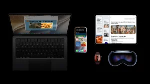 Почему не стоит ставить бета-версию iOS 27.2 перед покупкой iPhone Duo