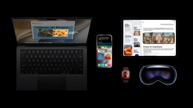 Почему не стоит ставить бета-версию iOS 27.2 перед покупкой iPhone Duo (1) Почему не стоит ставить бета-версию iOS 27.2 | DGL.RU